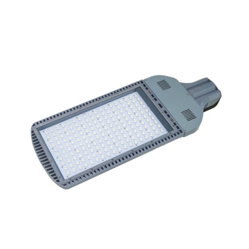 CE Aprovado Reliable 140W LED Street Light com Dimmer Função